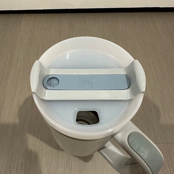 Stanley Travel Mug - Picture 10 of 10